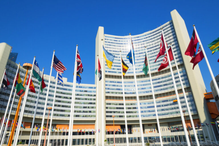 Іран нарощує збагачення урану на тлі переговорів зі США — МАГАТЕ