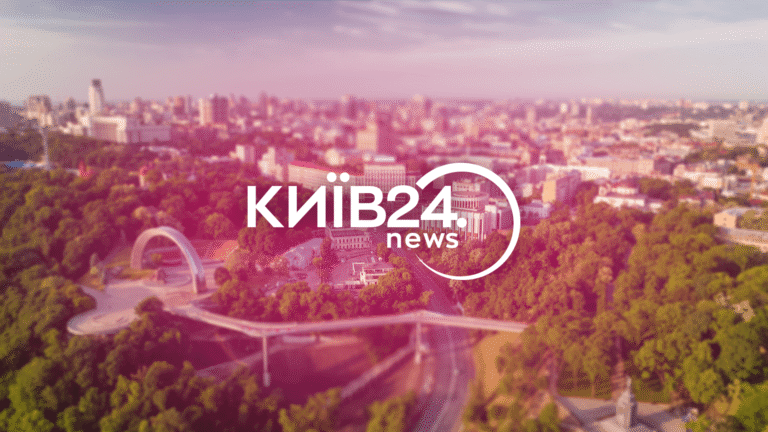 Українські митці та активісти закликали повторно призначити Тараса Кременя мовним омбудсменом