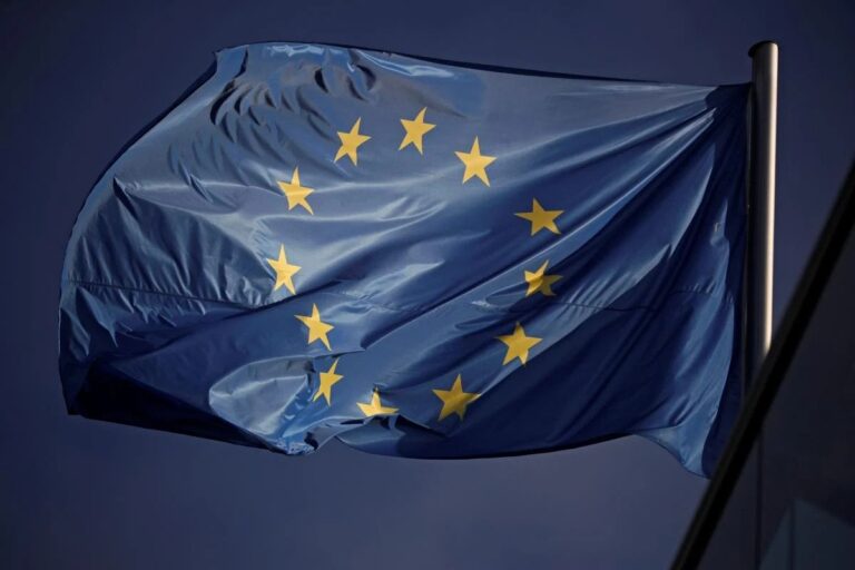 ЄС обмежить експорт українських яєць, цукру та пшениці, але розширить квоти — єврокомісар