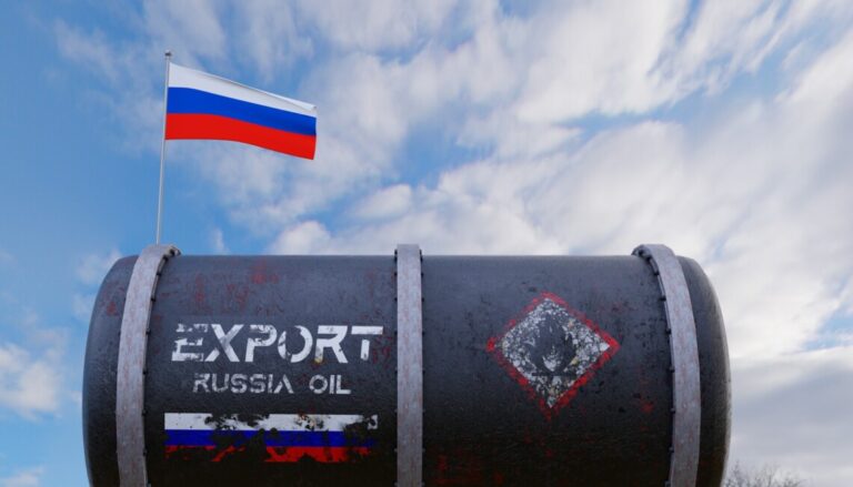 Російський «Лукойл» отримав нове родовище площею 200 квадратних кілометрів за кордоном