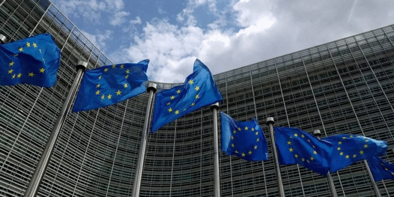 В ЄС скептичні щодо відкриття переговорів з Україною про її членство — дипломати