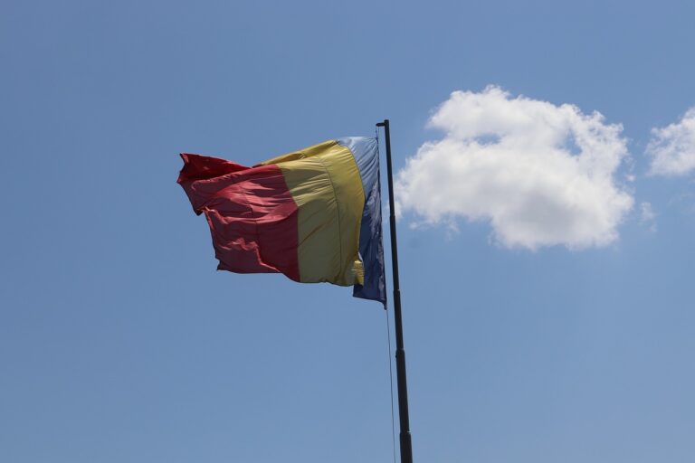 У Румунії висміяли закиди в «ідеологічній цензурі» з боку Росії
