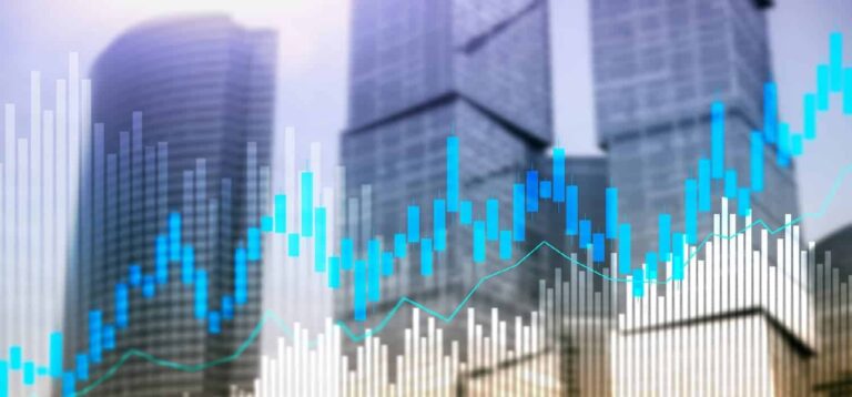 Європейські військові акції зросли після саміту НАТО