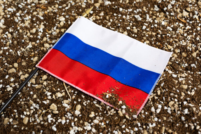 РФ заблокувала 15 європейських медіа у відповідь на санкції ЄС
