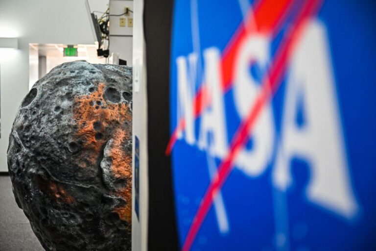 Білий дім відкликав кандидатуру Айзекмана на посаду очільника NASA