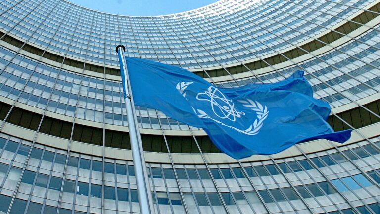 У МАГАТЕ не бачили доказів, що Іран веде програму створення ядерної зброї, попри виявлені порушення