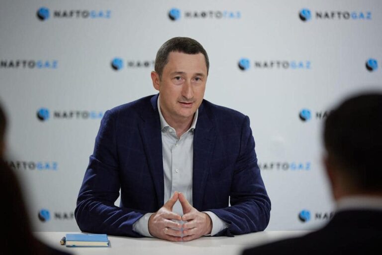 НАБУ та САП підготували підозру міністру національної єдності Чернишову — нардеп
