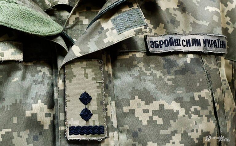 Росія вдарила ракетою по полігону ЗСУ. Є загиблі та поранені