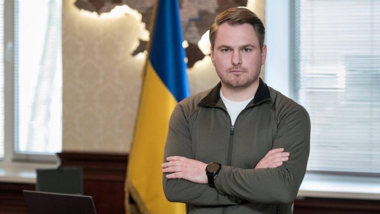 Офіс Генпрокурора почне аудит справ щодо інфраструктурних компаній