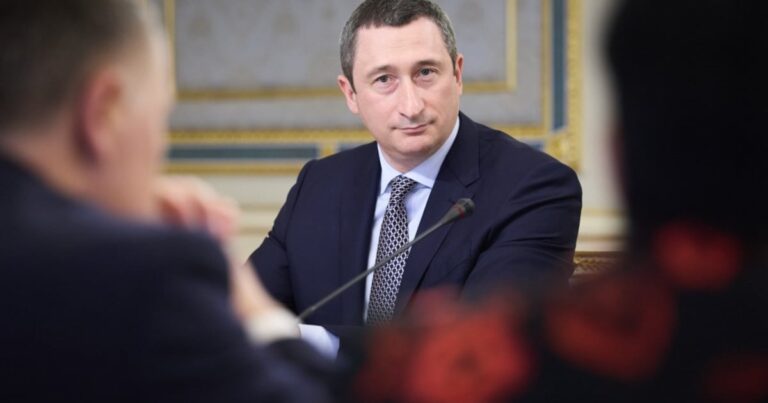 САП проситиме для Чернишова запобіжний захід у вигляді застави
