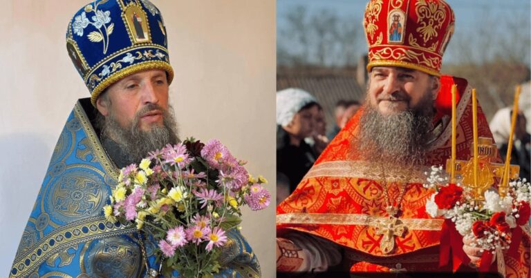 УПЦ на Тернопільщині поскаржилася на мобілізацію двох священників. У ТЦК зауважили, що ті не мали відстрочки