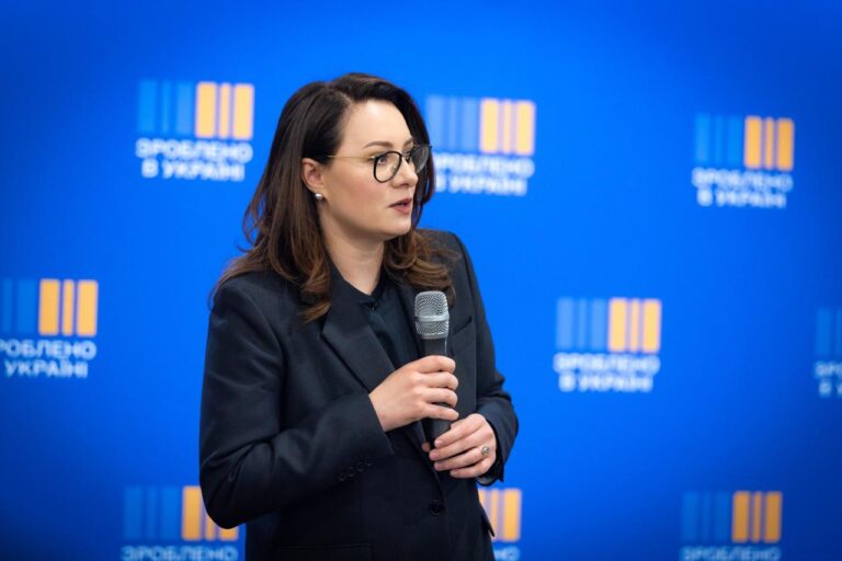 У липні Свириденко замінить Шмигаля, Точицький може стати послом у США. В уряді плануються масштабні перестановки, — УП