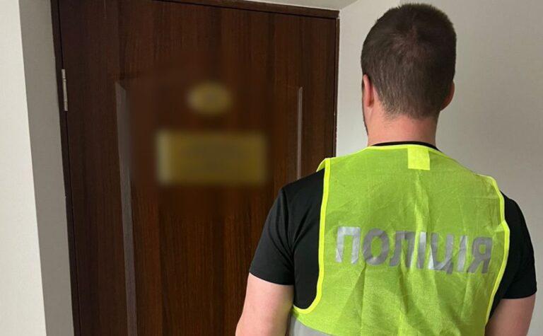 На Київщині викрили аферу з коштами на відбудову. Під підозрою заступник мера Бучі