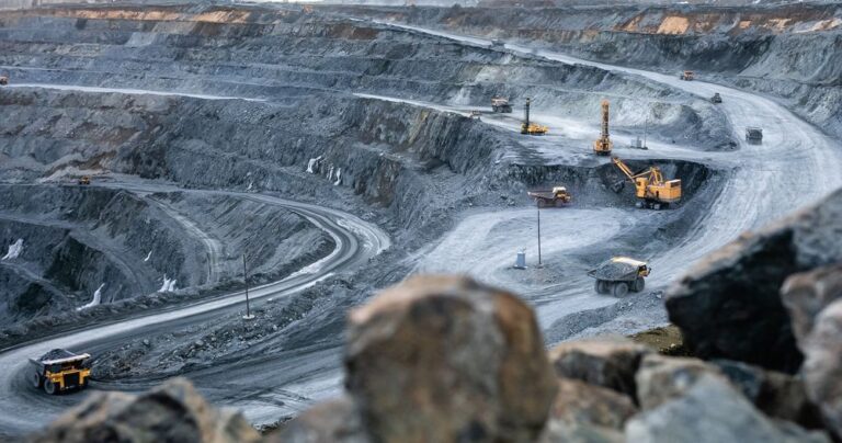 В Ірані після ударів США та Ізраїлю зникло 400 кг збагаченого урану