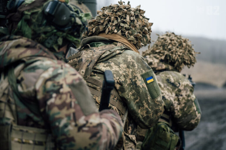 РФ зосередила 50 тисяч солдатів біля Сум, росіяни переважають ЗСУ у співвідношенні 3 до 1, — WSJ