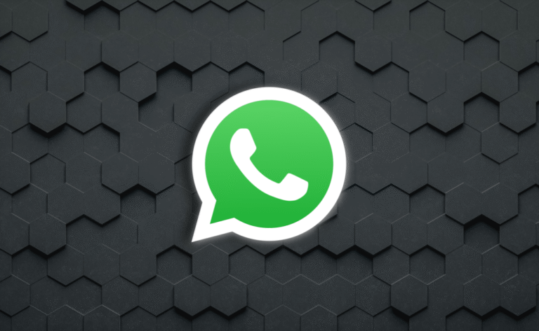 У США членам Палати представників заборонили користуватися WhatsApp