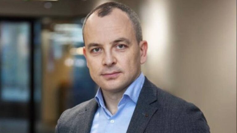 ВАКС залишив під вартою ексрадника Чернишова у справі про корупцію