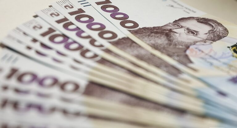 В Україні виявили корупційну схему з привласненням 1 млрд грн на держзакупівлях