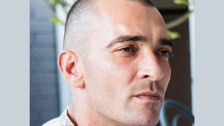 Зеленський розкрив обставини загибелі командира 110 бригади Сергія Захаревича та пообіцяв відповідь