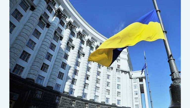 Кабмін спростив правила виробництва та закупівлі боєприпасів для ЗСУ