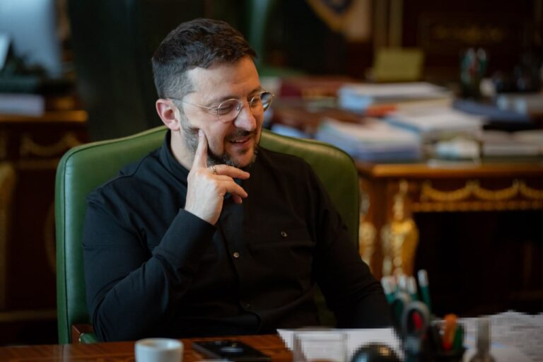 Законопроєкт Зеленського щодо НАБУ та САП — експерти бачать компроміси та ризики