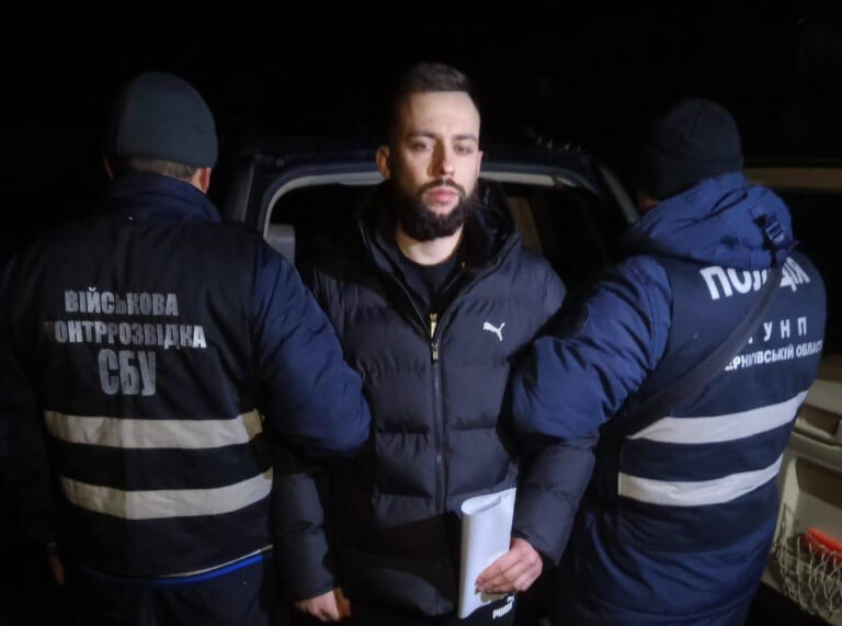 Скандал у ЗСУ — військових підозрюють у розкраданні харчів