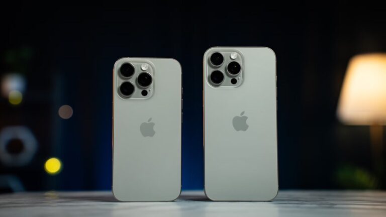 Де купити б/у iPhone в Україні без ризику: топ перевірених продавців
