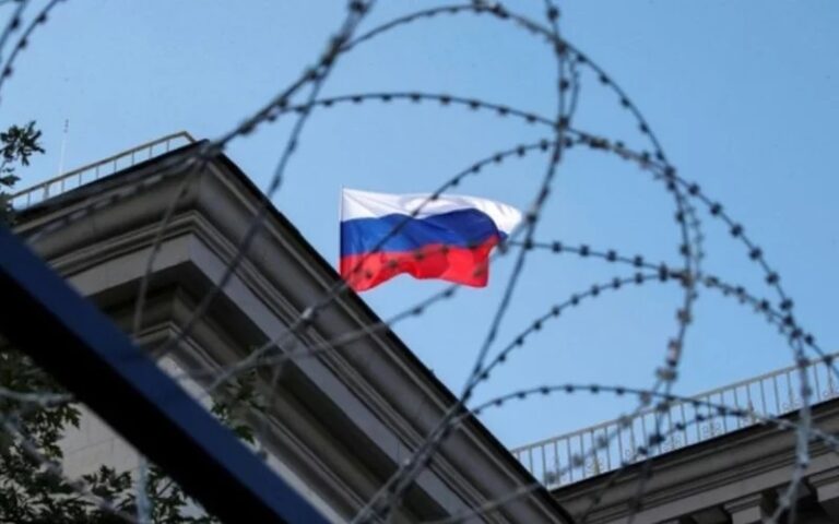 США вдарили санкціями по російському кіберугрупованню