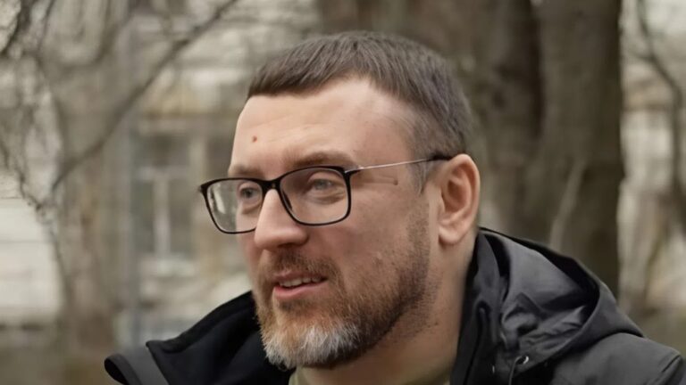 Родичі нового прокурора Вінниччини придбали дорогу нерухомість у Києві на $1 млн — Bihus.info