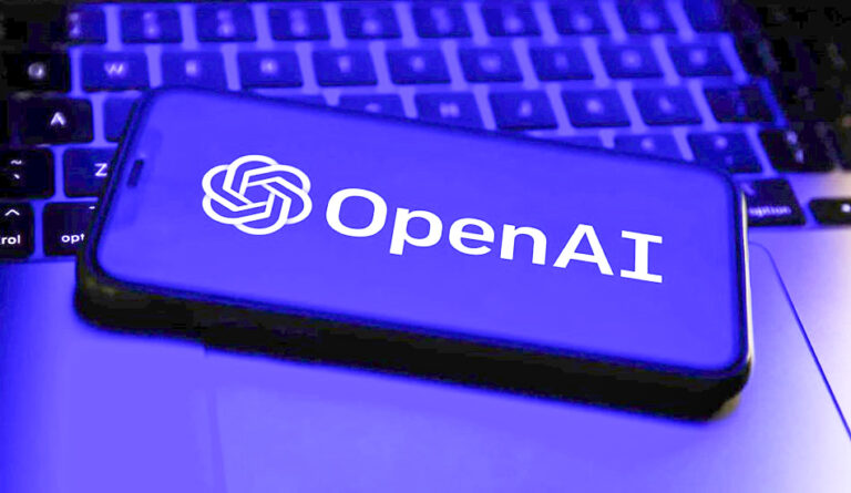 Ілон Маск намагався залучити Марка Цукерберга до купівлі OpenAI