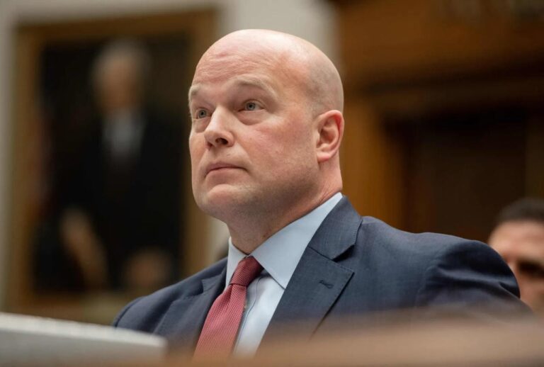 Трамп може завершити здатність Росії фінансувати війну Посол США при НАТО