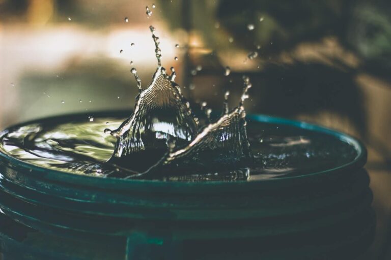 Донецька область — на межі гуманітарної катастрофи через відсутність води