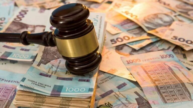 Конфлікт на Київщині: колишнього чиновника РДА звинуватили в нелегальній угоді з землею – подробиці справи.