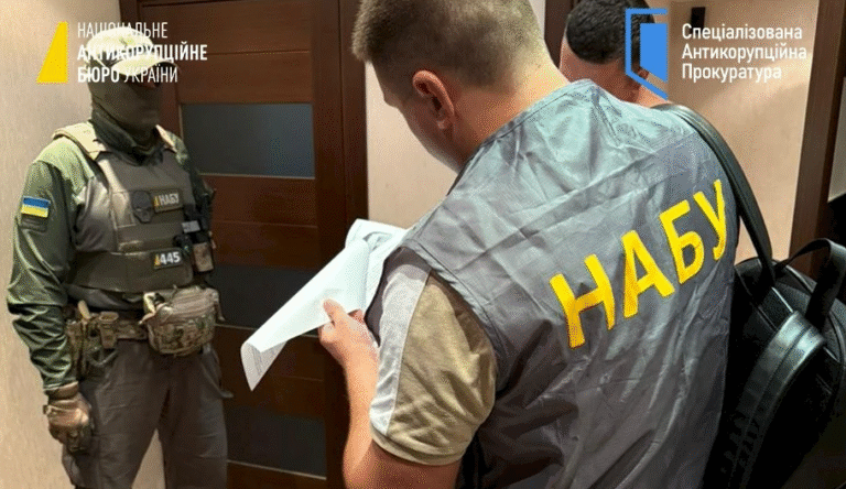 “Регіонала” Іванющенка та забудовницю Молчанову підозрюють у заволодінні держземлею на 160 мільйонів — медіа