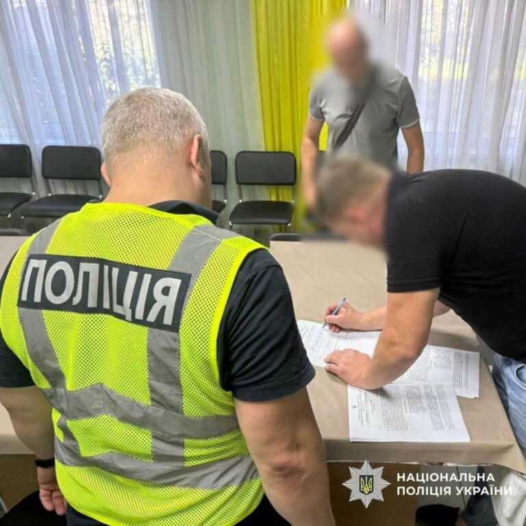 Кошти столиці під питанням: що потрібно знати?