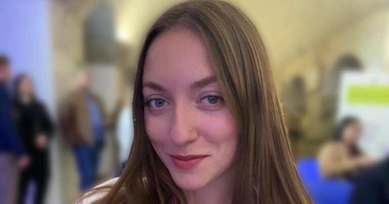 Війна не щадить: двомісячний Роман і мама Вікторія загинули у Києві
