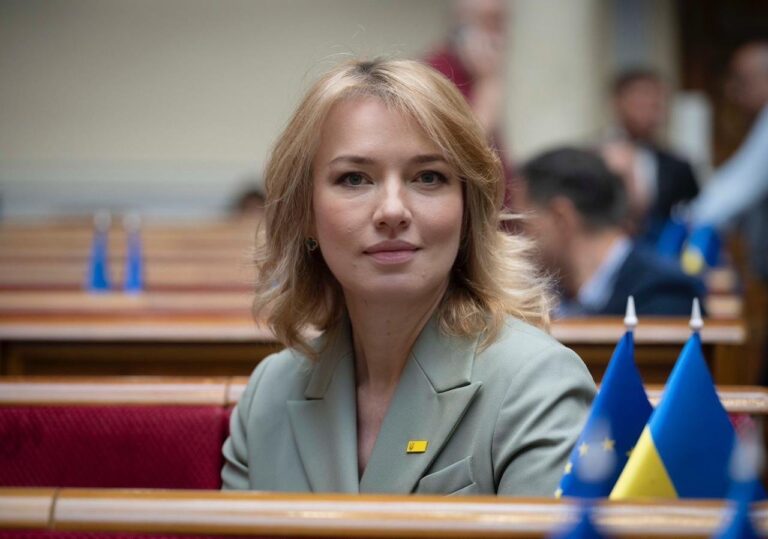 Ірпінська громада затвердила програму комплексного відновлення