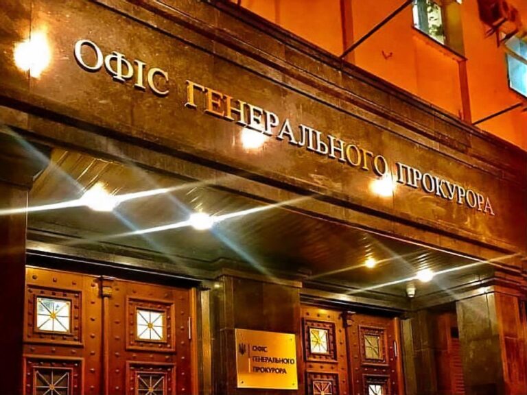 З постачальника стягнули понад 28 млн гривень за неякісні шоломи та бронежилети для ЗСУ