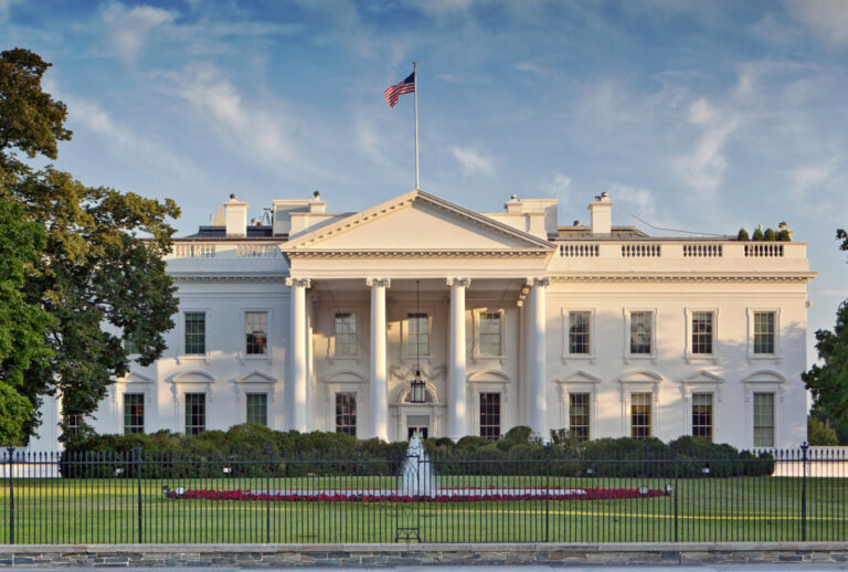 США припиняють співпрацю з Європою у протидії дезінформації з боку Росії, Китаю та Ірану – FT