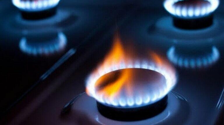 Ситуація в Києві: газовий витік викликав тривогу в центрі міста