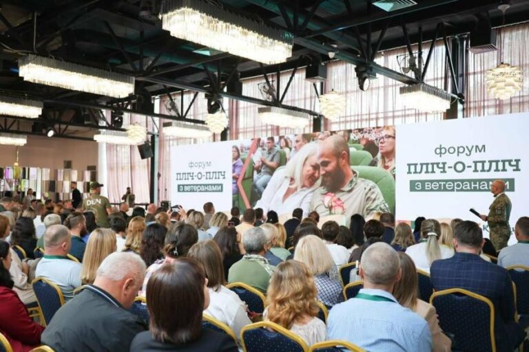 В Київській області виділили більше 150 мільйонів на підтримку військових: подробиці