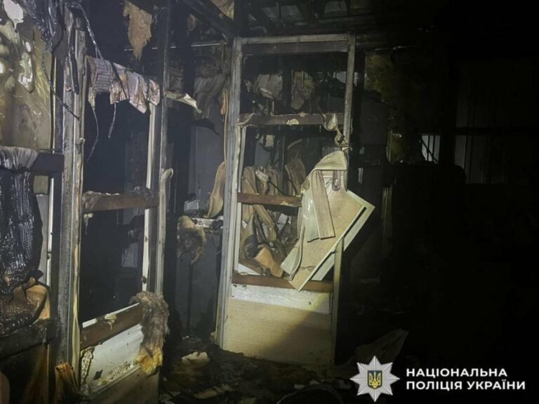 Таємнича загибель на Київщині: чоловік став жертвою отруєння чадним газом — подробиці справи.