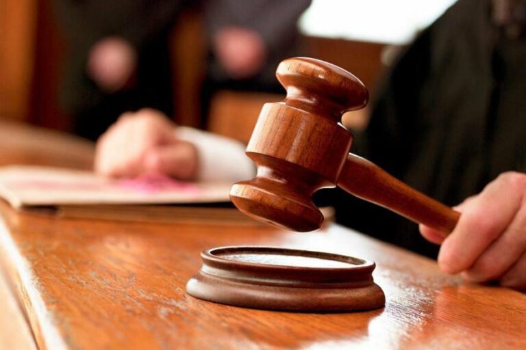 Офіційний представник НАБУ опинився під розслідуванням: усі факти.