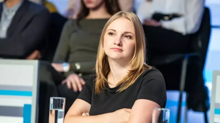Новий гарант військових прав: хто став на чолі Офісу військового омбудсмена