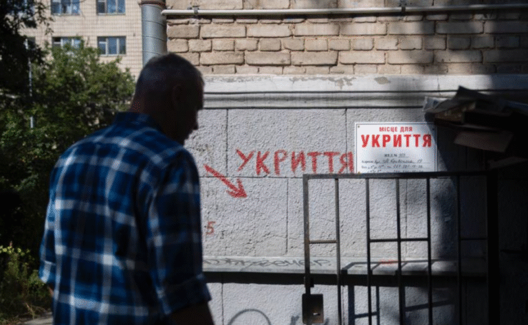 Мільярди гривень на захист: що відбувається у Києві – всі новини та факти.