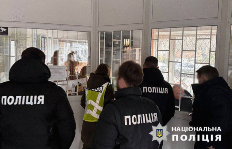 Конфлікт у Київтеплоенерго: правоохоронці призупинили діяльність компанії – всі подробиці