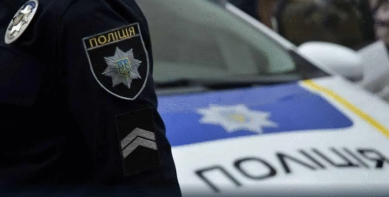 Велике перекриття: центр Києва сьогодні під особливим контролем