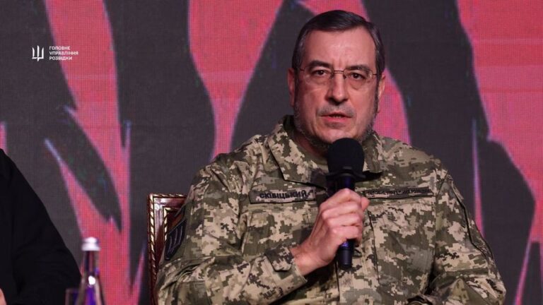 Виробництво зброї у РФ у цифрах – дані від ГУР щодо ракет, танків, літаків та артилерії
