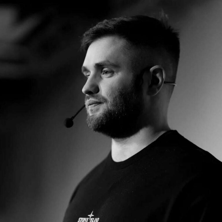 Трагічна втрата: причини смерті Костянтина Ганіча в Києві та його спадок