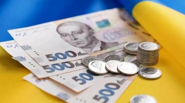 Будівельники під прицілом: у Київській області фірма роками уникала сплати податків — подробиці ситуації
